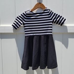 Little kids Polo dress
